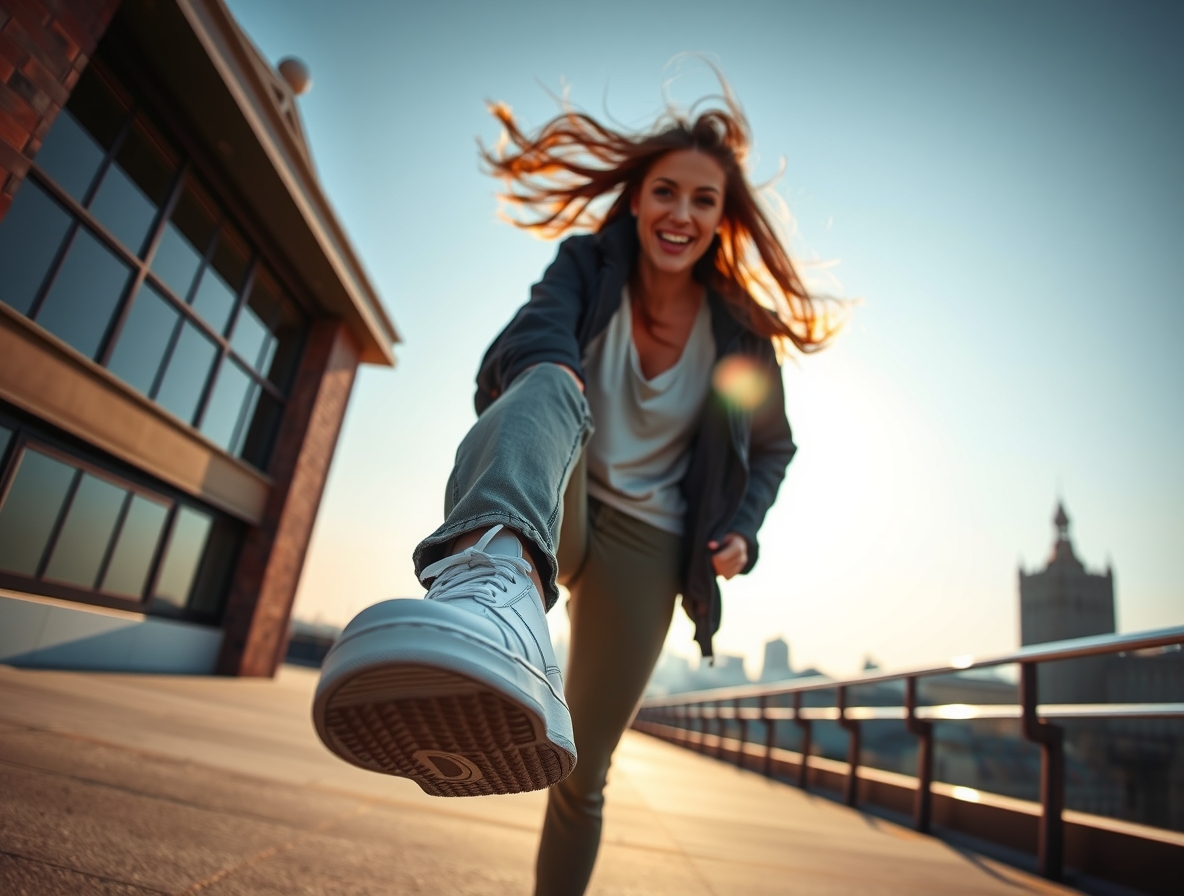 100db adidas neo mid: обзор и характеристики 100db, adidas, neo, mid, адидасудб