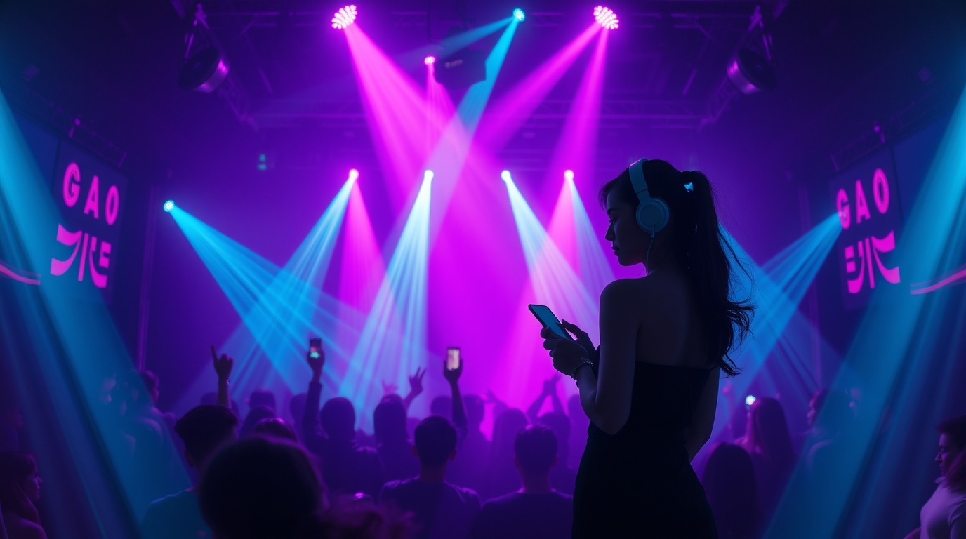 синдром отмены у сабмиссивов (ношенное белье slyclub) синдром, отмены, у, сабмиссивов, ношенное, белье, slyclub