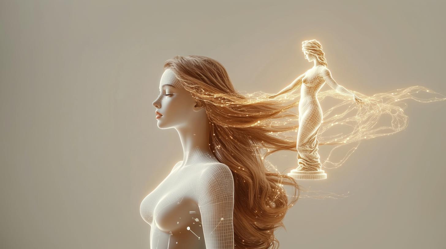 Бесплатный ИИ генератор