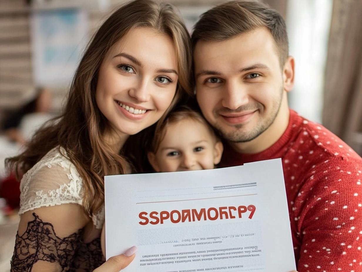Почему после интенсивной сессии возникает потребность в психологической помощи