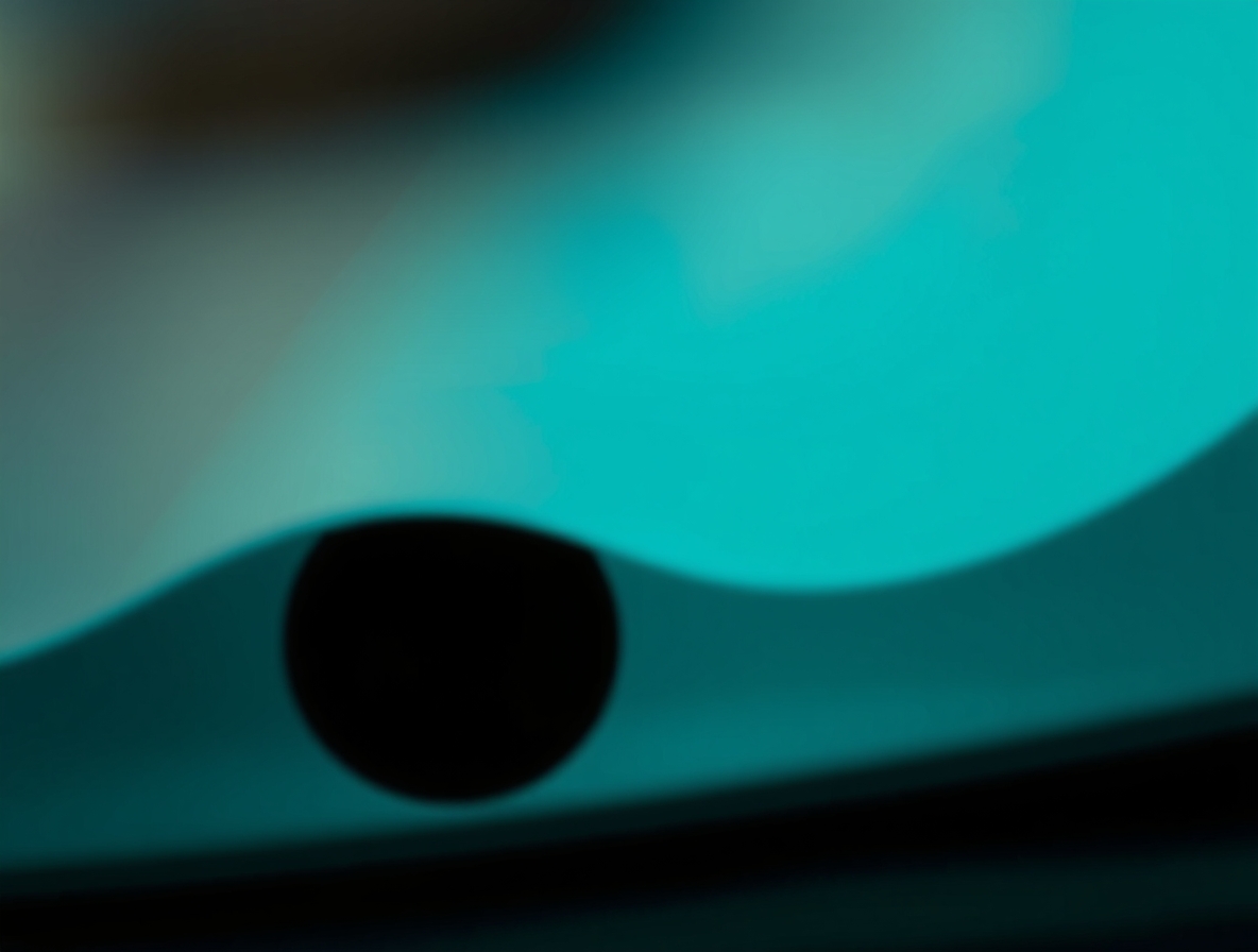 Инновационные возможности бумаги для широкоформатной печати