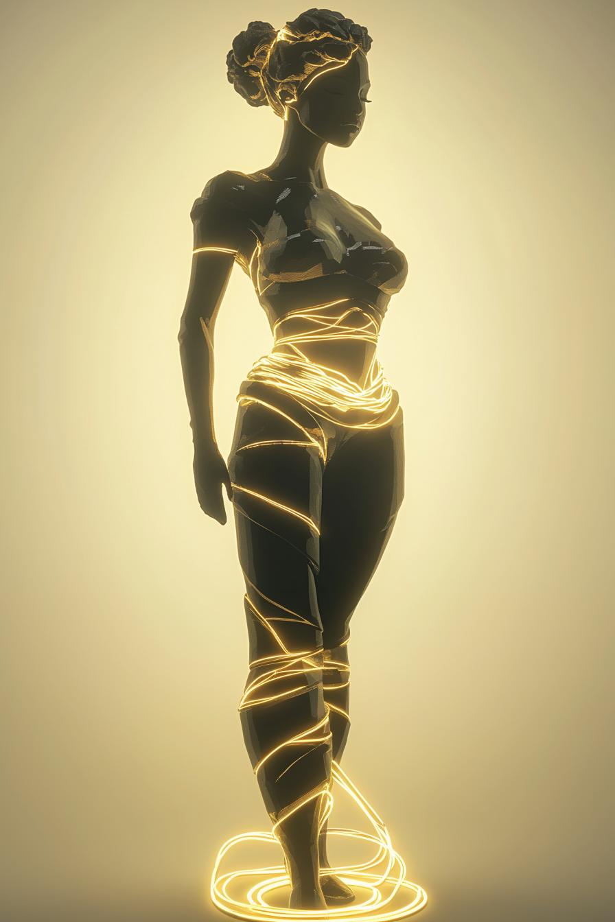 Бесплатный ИИ генератор