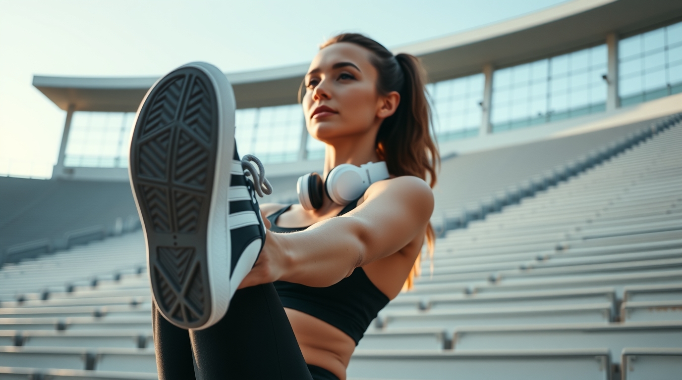 100db adidas neo mid: обзор и характеристики 100db, adidas, neo, mid, адидасудб