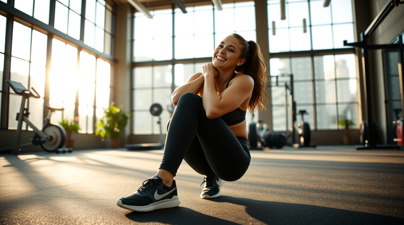 100db adidas neo mid: обзор и характеристики 100db, adidas, neo, mid, адидасудб