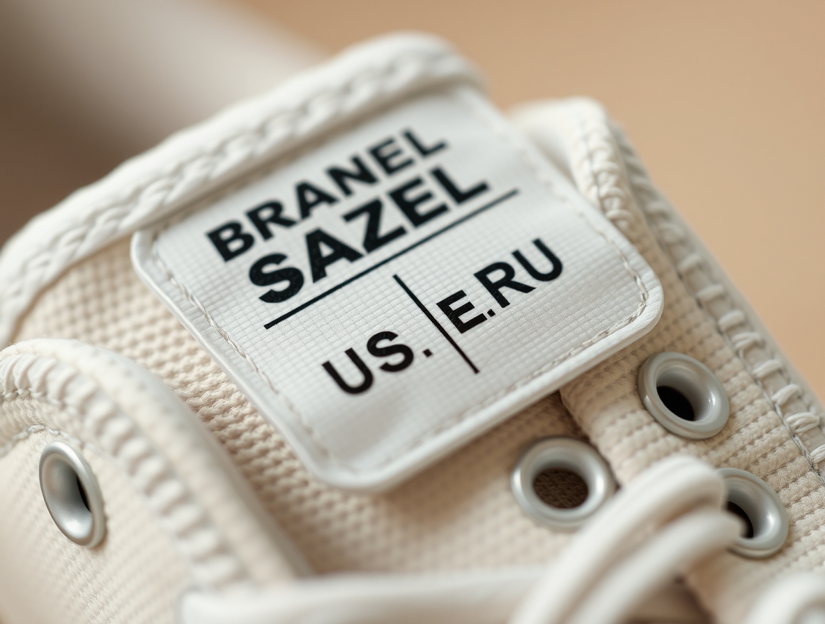 100db adidas neo mid: обзор и характеристики 100db, adidas, neo, mid, адидасудб