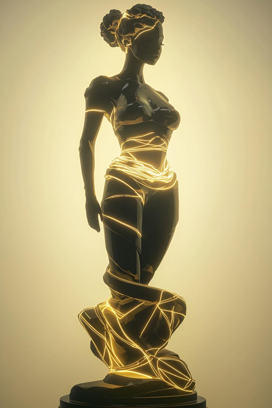 Slygen ИИ генератор