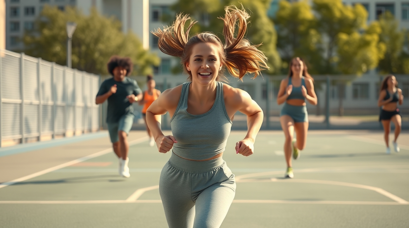 100db adidas neo mid: обзор и характеристики 100db, adidas, neo, mid, адидасудб