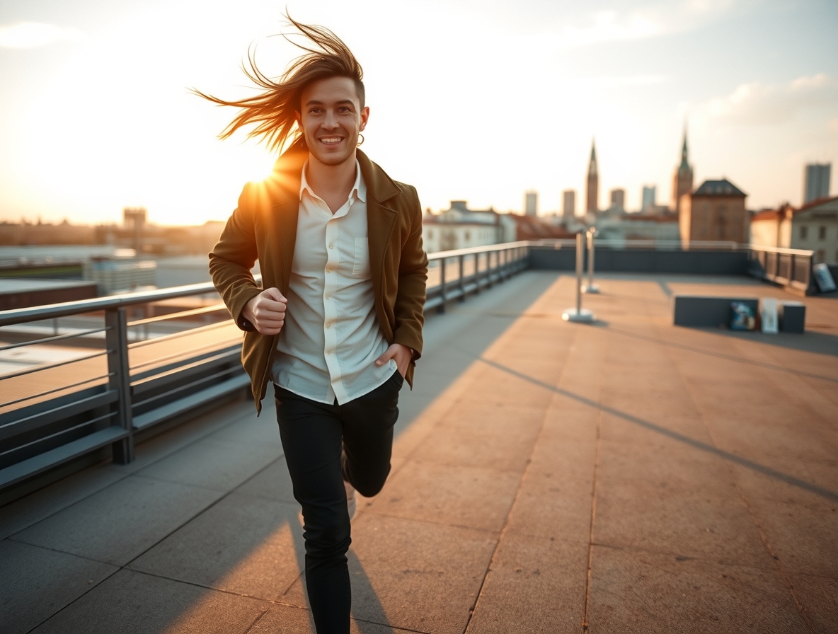 1017 ALYX 9SM Lace-up High-top Sneakers