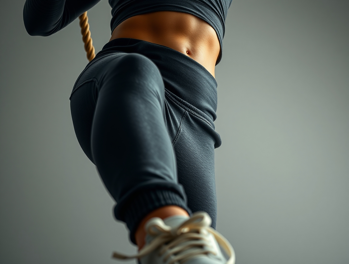 100db adidas neo mid: обзор и характеристики 100db, adidas, neo, mid, адидасудб