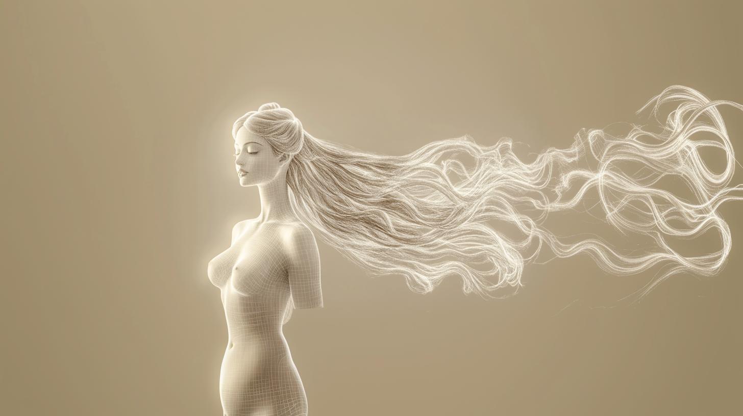 Slygen ИИ генератор