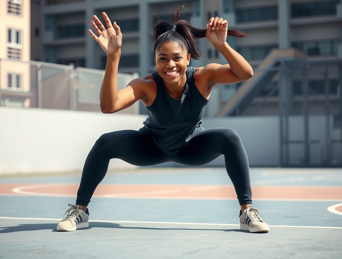 1017 ALYX 9SM Lace-up High-top Sneakers