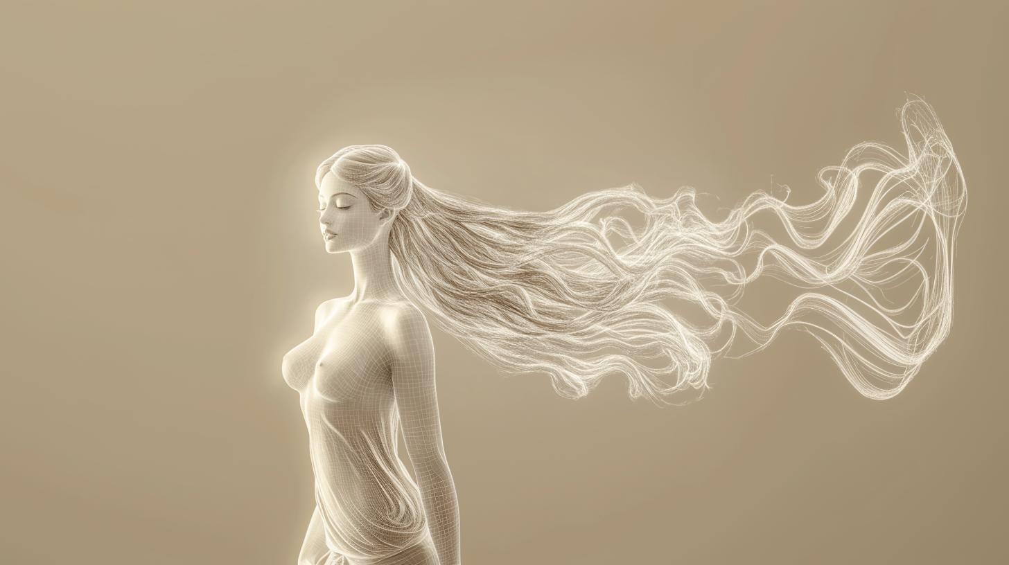 Бесплатный ИИ генератор