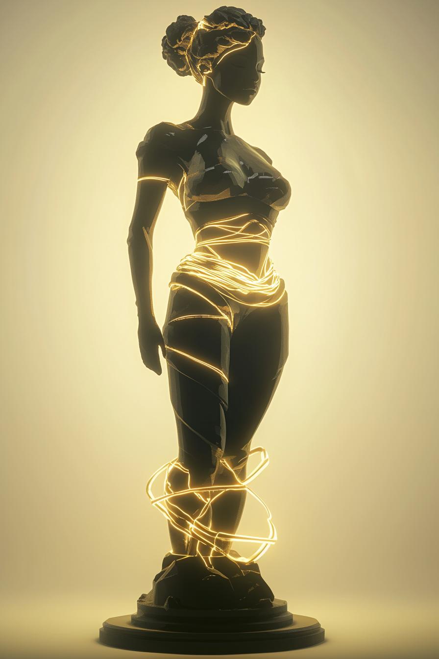 Slygen ИИ генератор