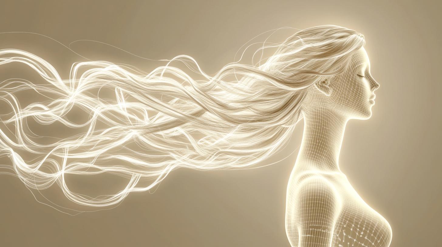 Бесплатный ИИ генератор