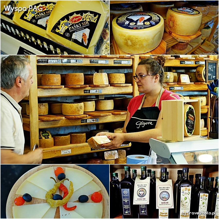 SIRANA GLIGOR - отмеченные наградами производители сыра Паньки