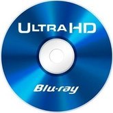 Совсем недавно, рассуждая о разрешении Ultra HD, телевизорах, проигрывателях дисков Blu-ray Ultra HD и самих средствах массовой информации, я подумал, что, возможно, стоит также еще раз взглянуть на то, как выглядит проблема UHD Blu-ray в нашей стране